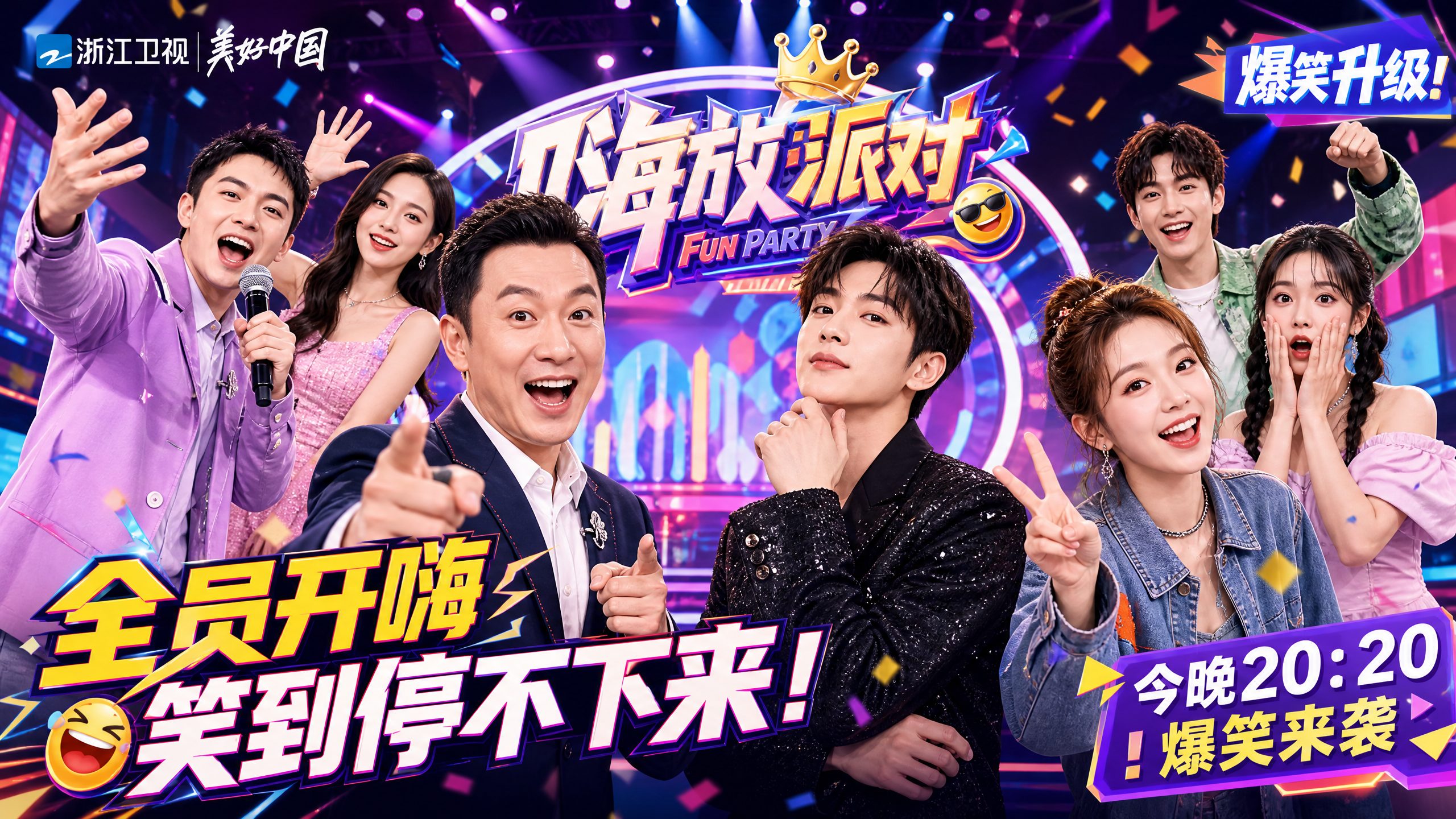 黑丝电影解说视频